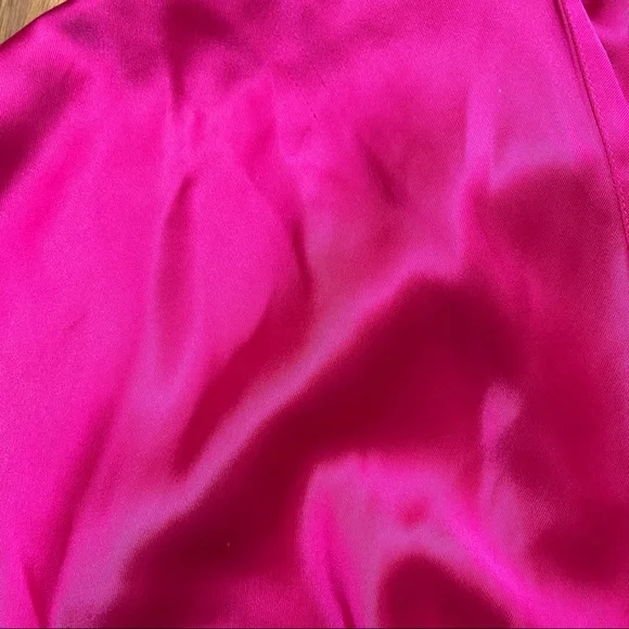 Gauge81 Gauge81 Gauge81 - Picture 12 of 16